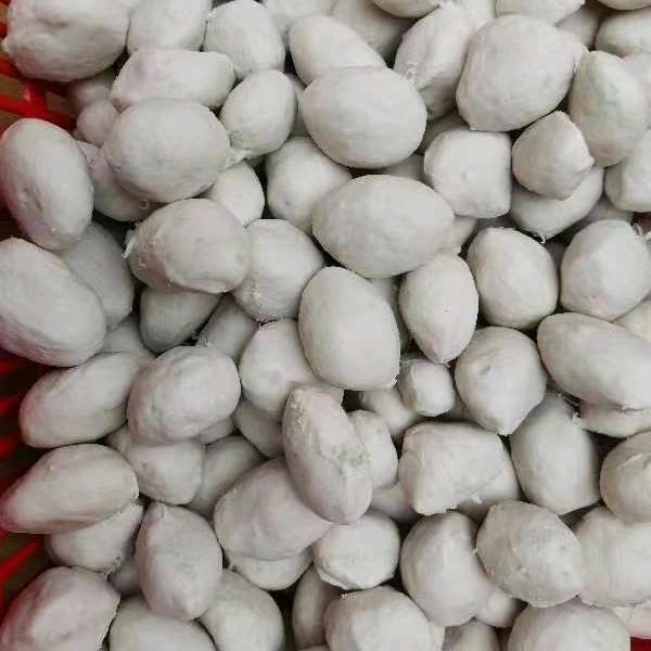 梅林专业猪肉佬和牛羊