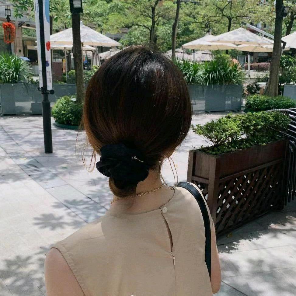 𝟶°汽水