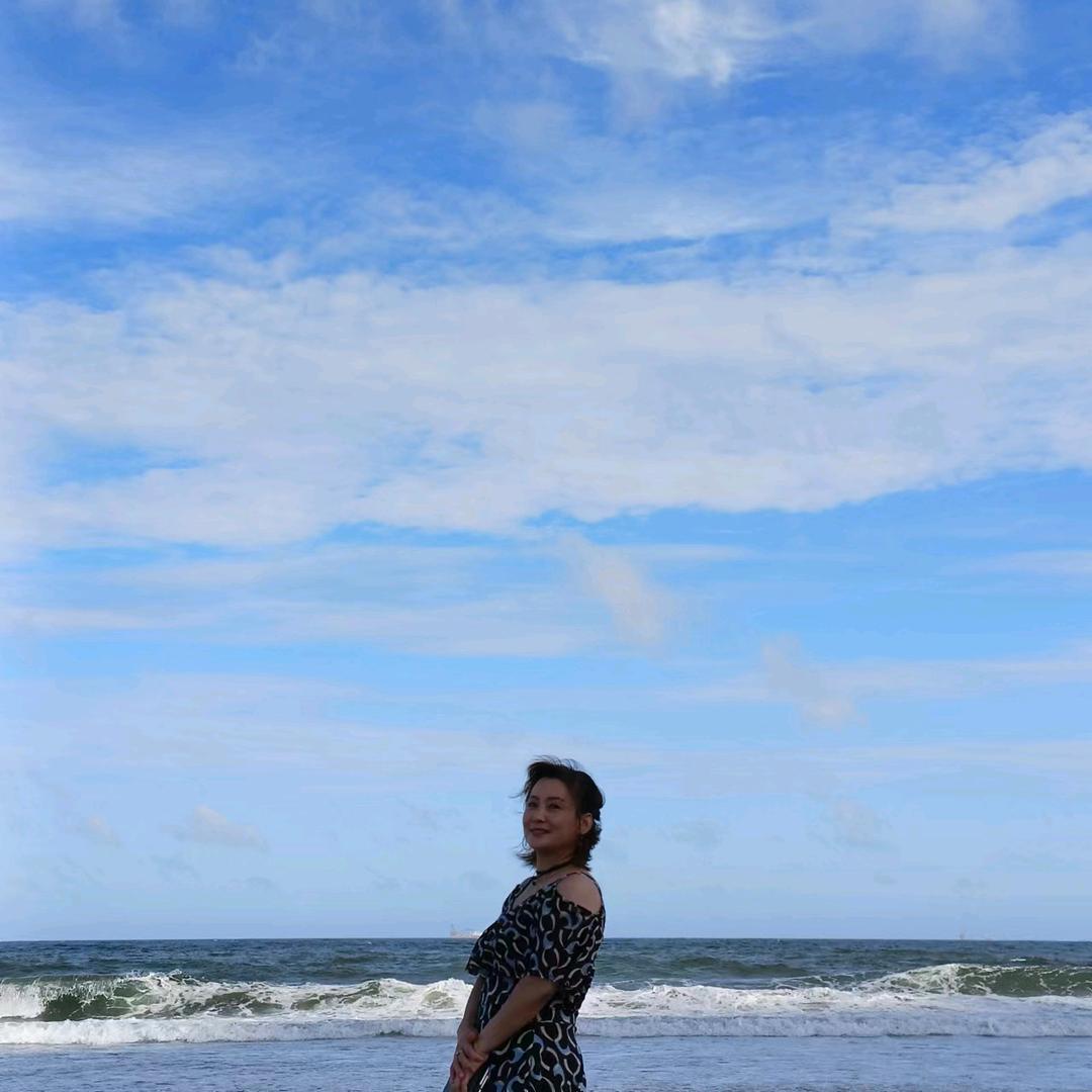 沅陵好房多