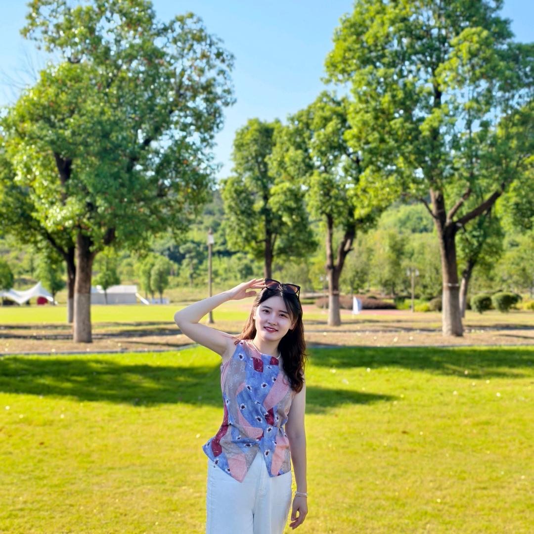乌昂
