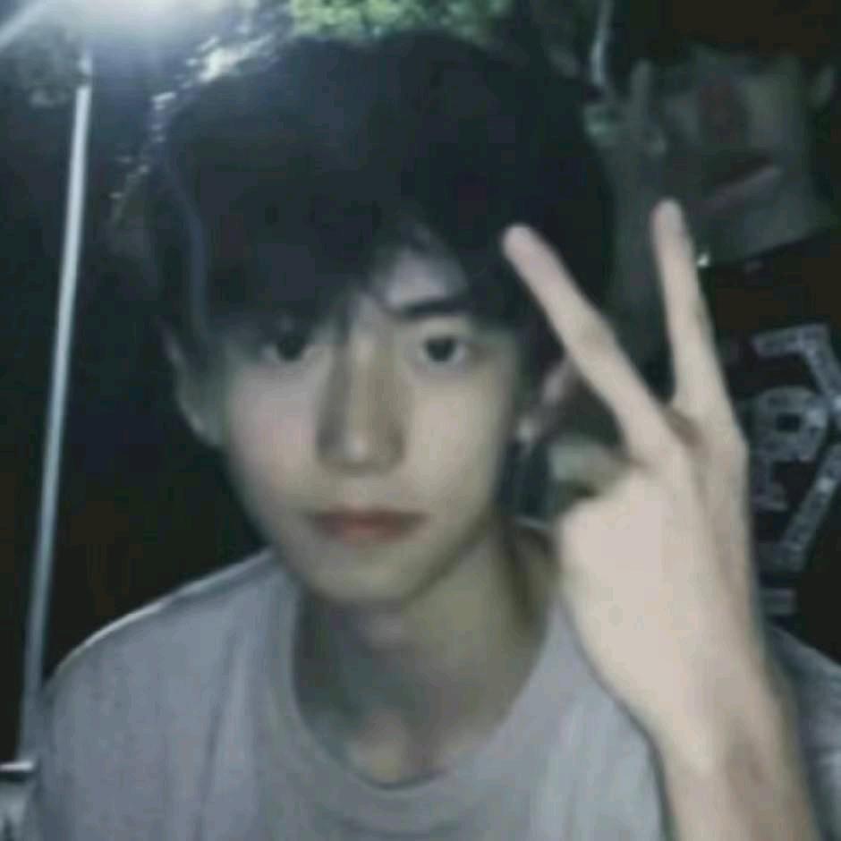 不想吃饭T^T