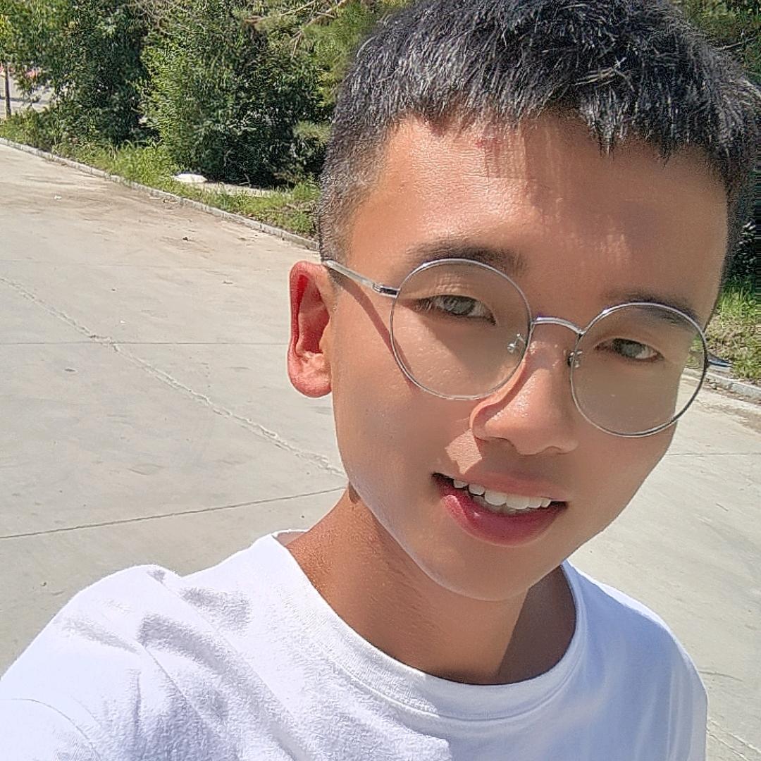小宇✨