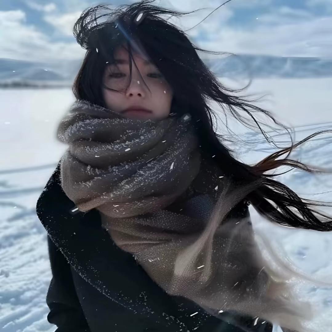 涵泪蒙蒙