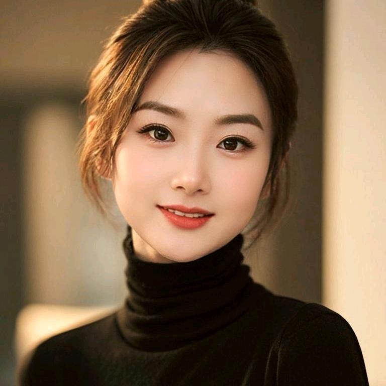 莱芜二云子