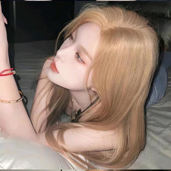 梦莎舞厅