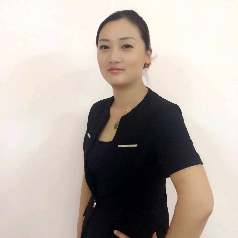 朋悦楼！凤姐
