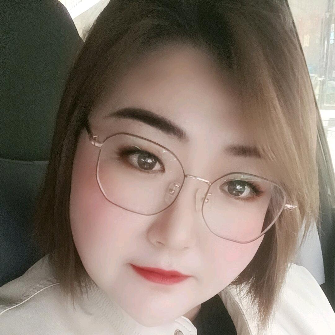 淑女不是姐的范