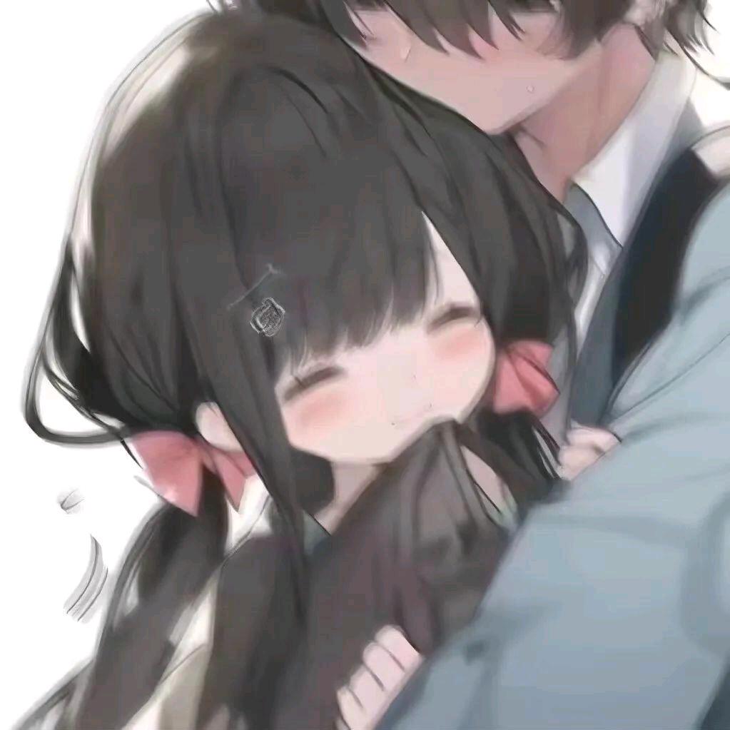 无归宿