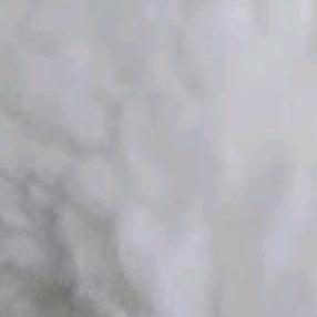此号已注销