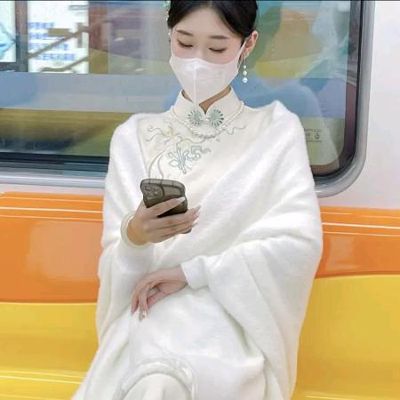 十礼优选