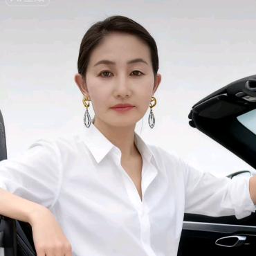 🌹两手空空🌹