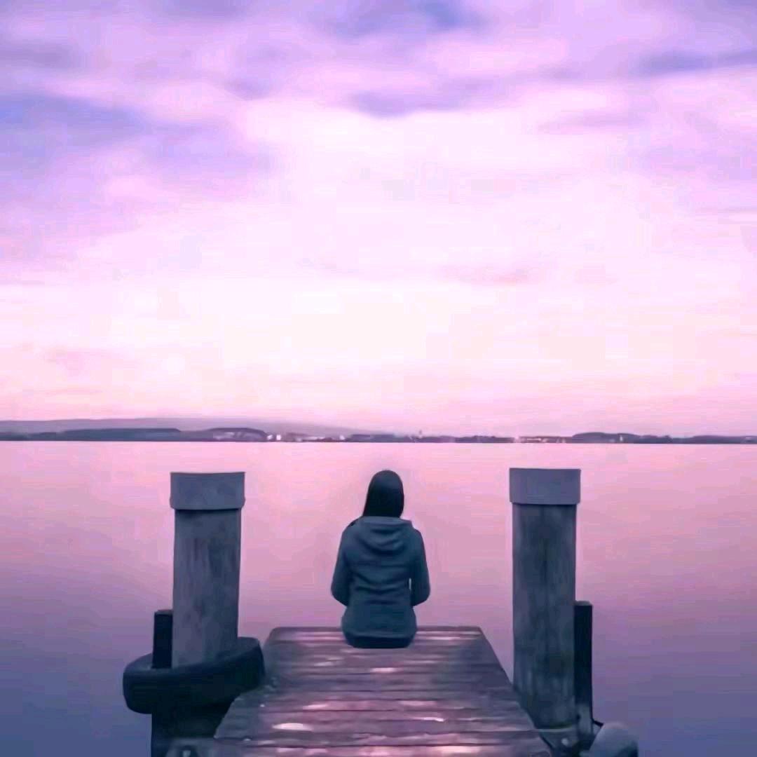美好时光💓