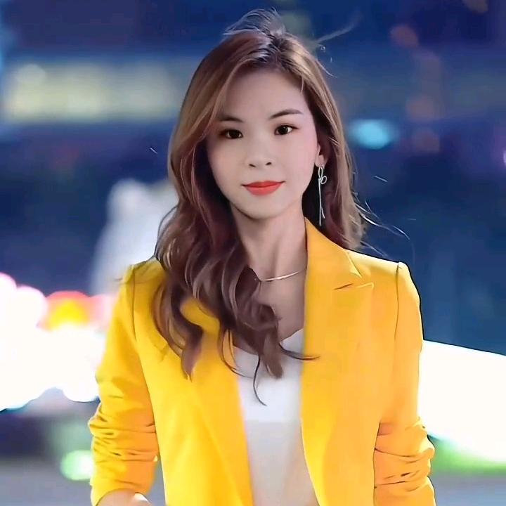 曾春花