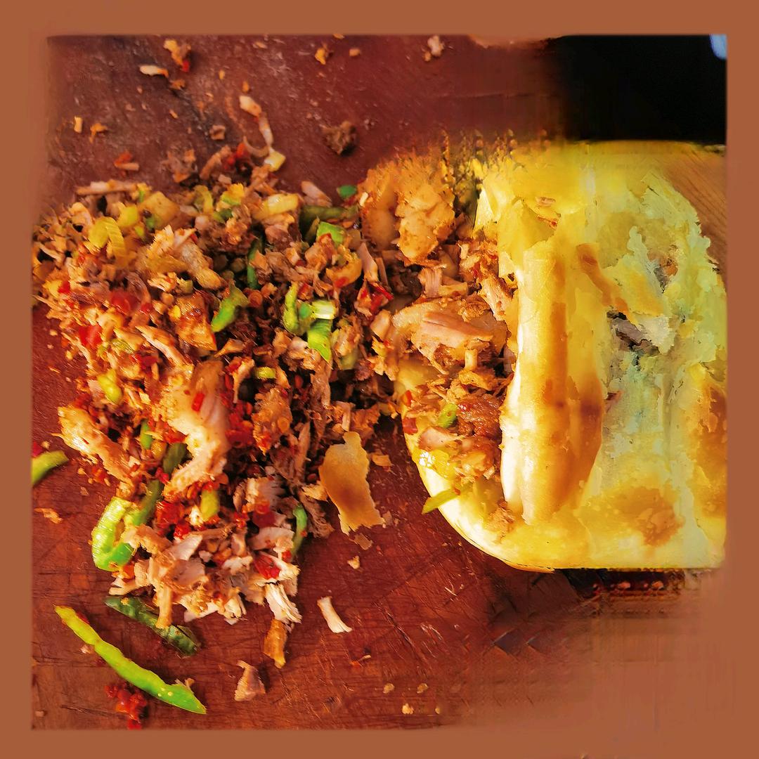 哈哈哈，哈哈哈