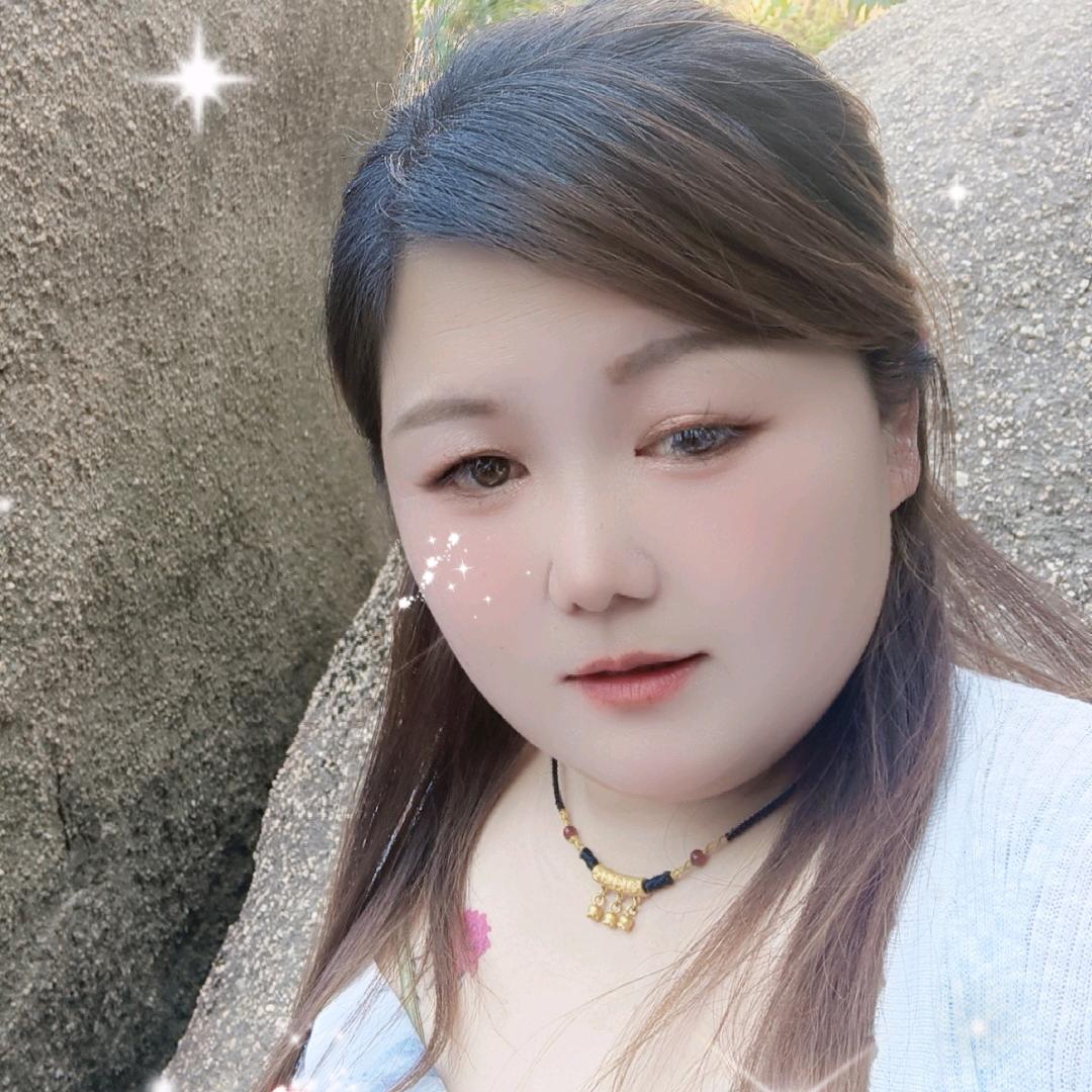 依通纸塑配送中心