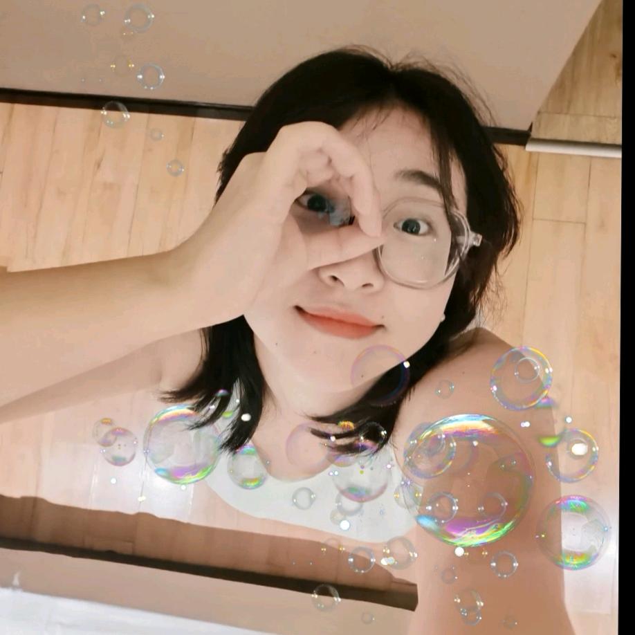 一条小鱼🦈（鲨鱼版）
