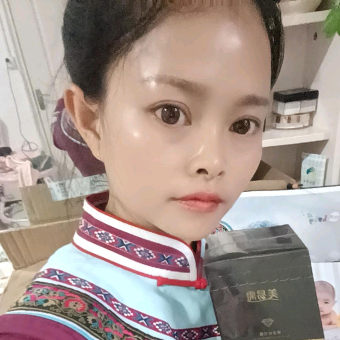小桃