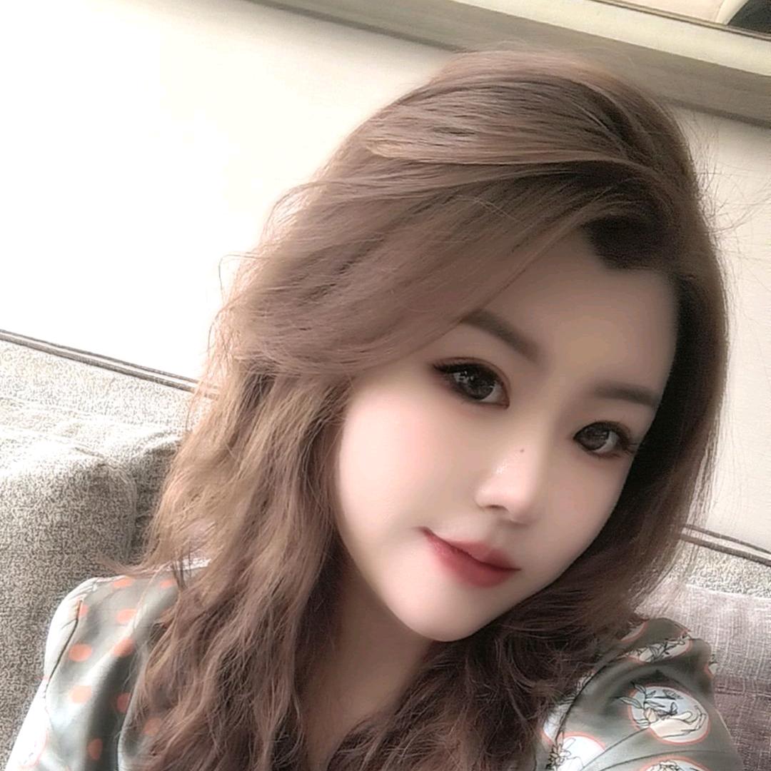 Wang 丹妮