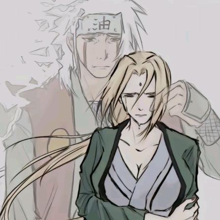 远山吹过的清风