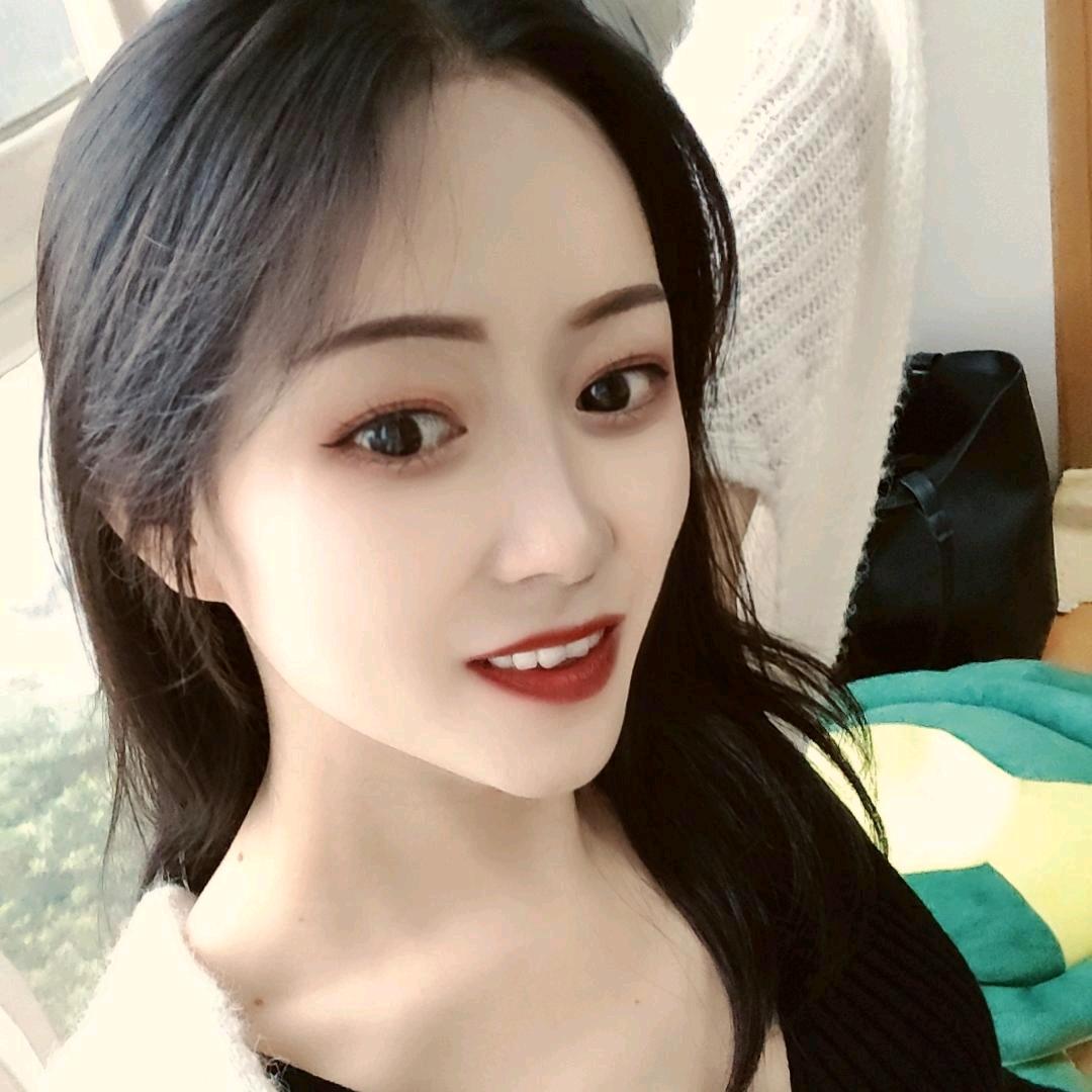 杨天棒(连赞拉黑)