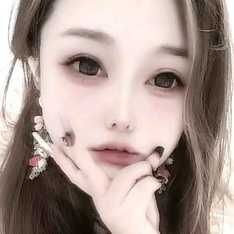 小兔子🐰