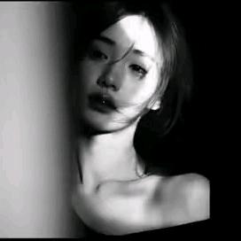 -零下27℃.🥀