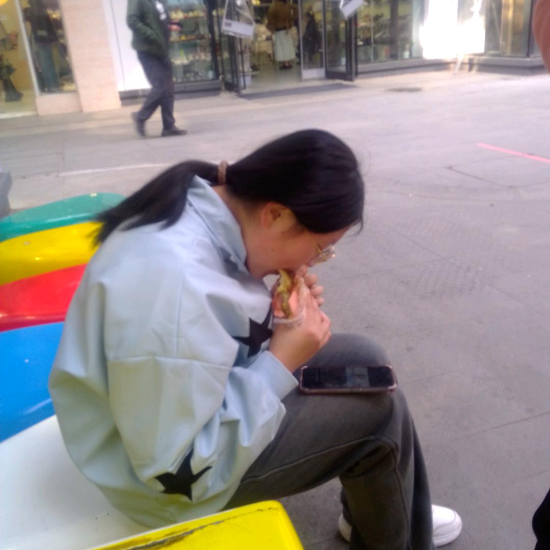 一路繁华在今朝