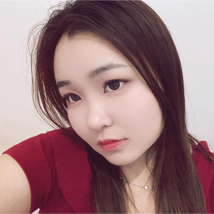 国民校草