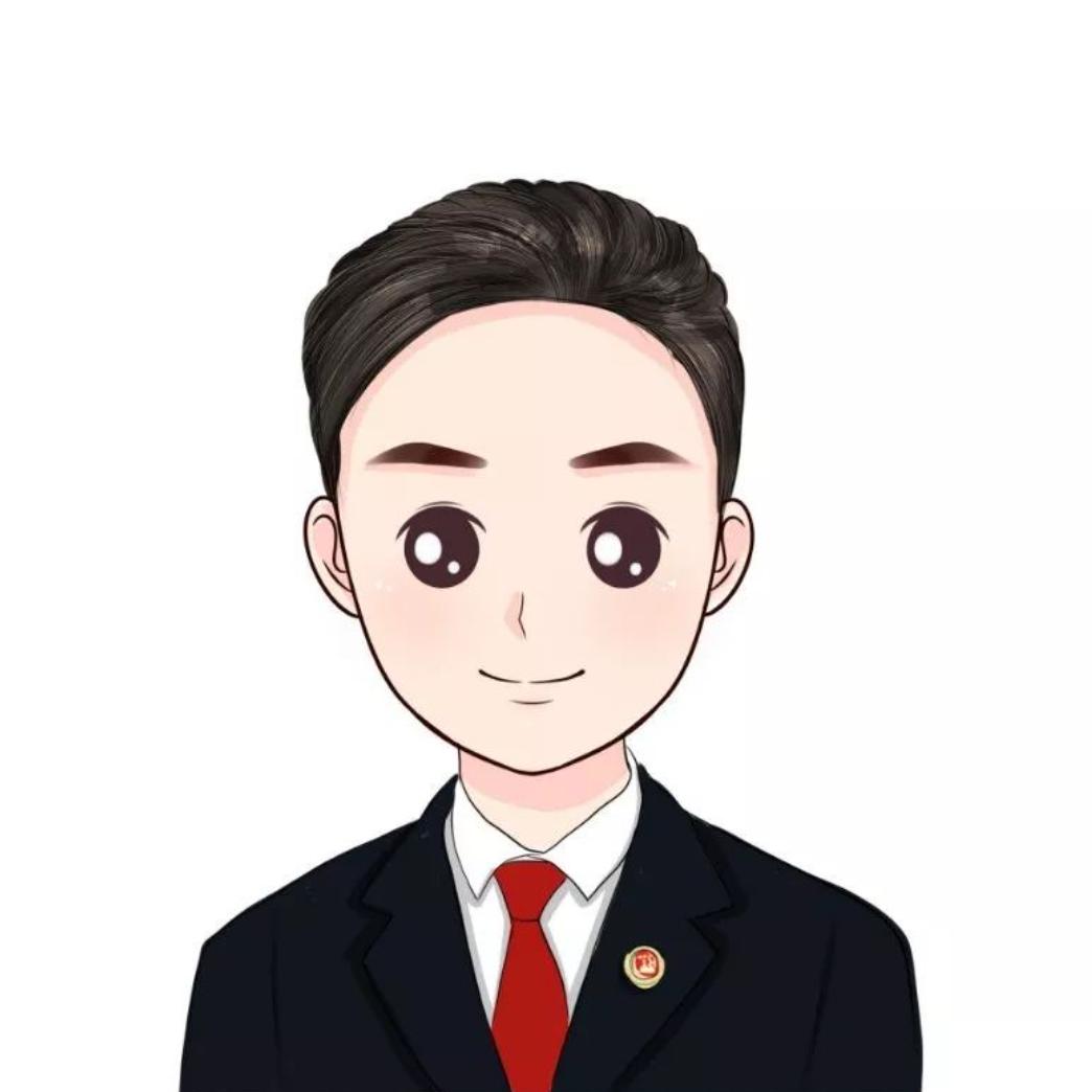 殇璃