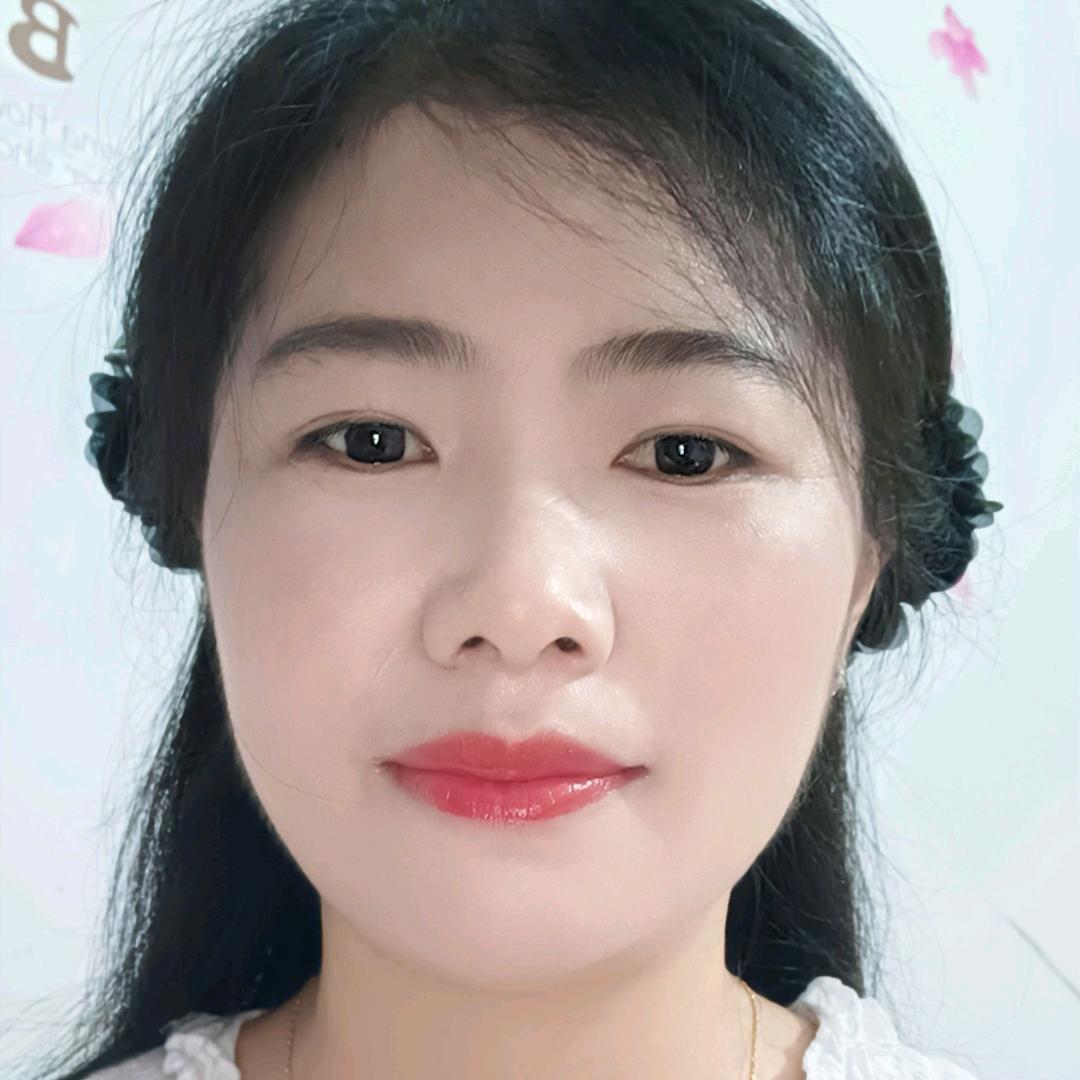 不快乐😆