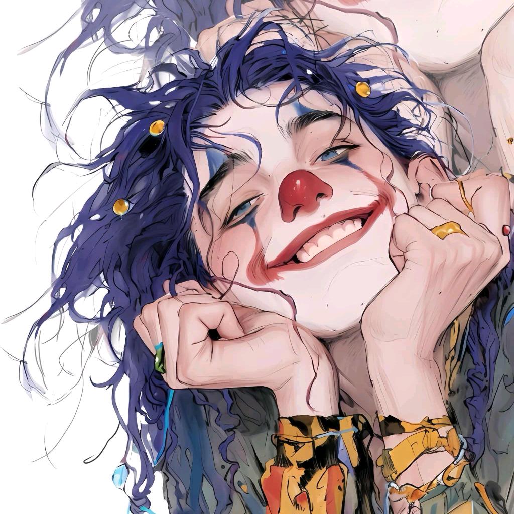 娇娇