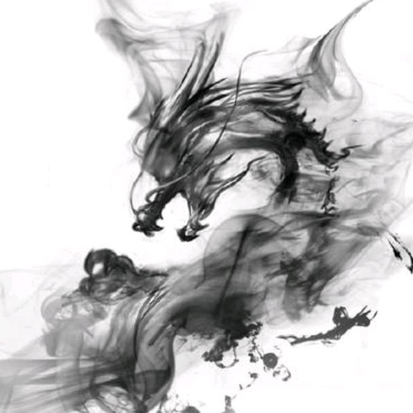 丰州驾校＆平乡考场志安教练