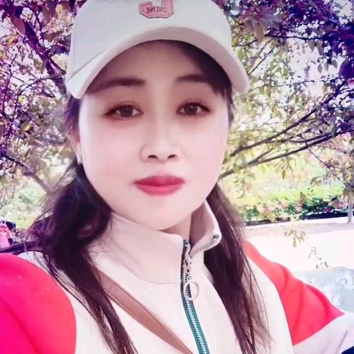 飘雪红娘，收泥姜