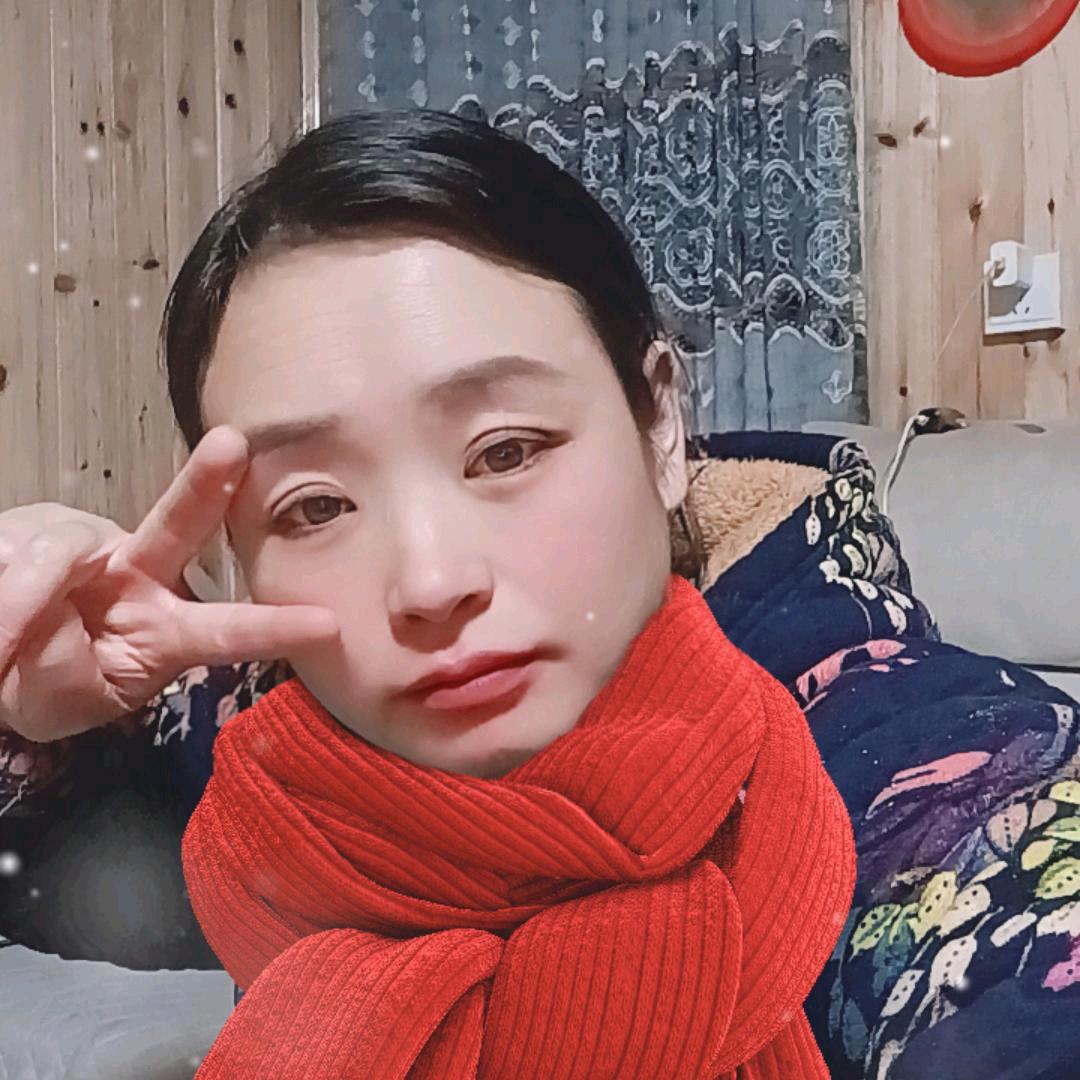 燕子百货