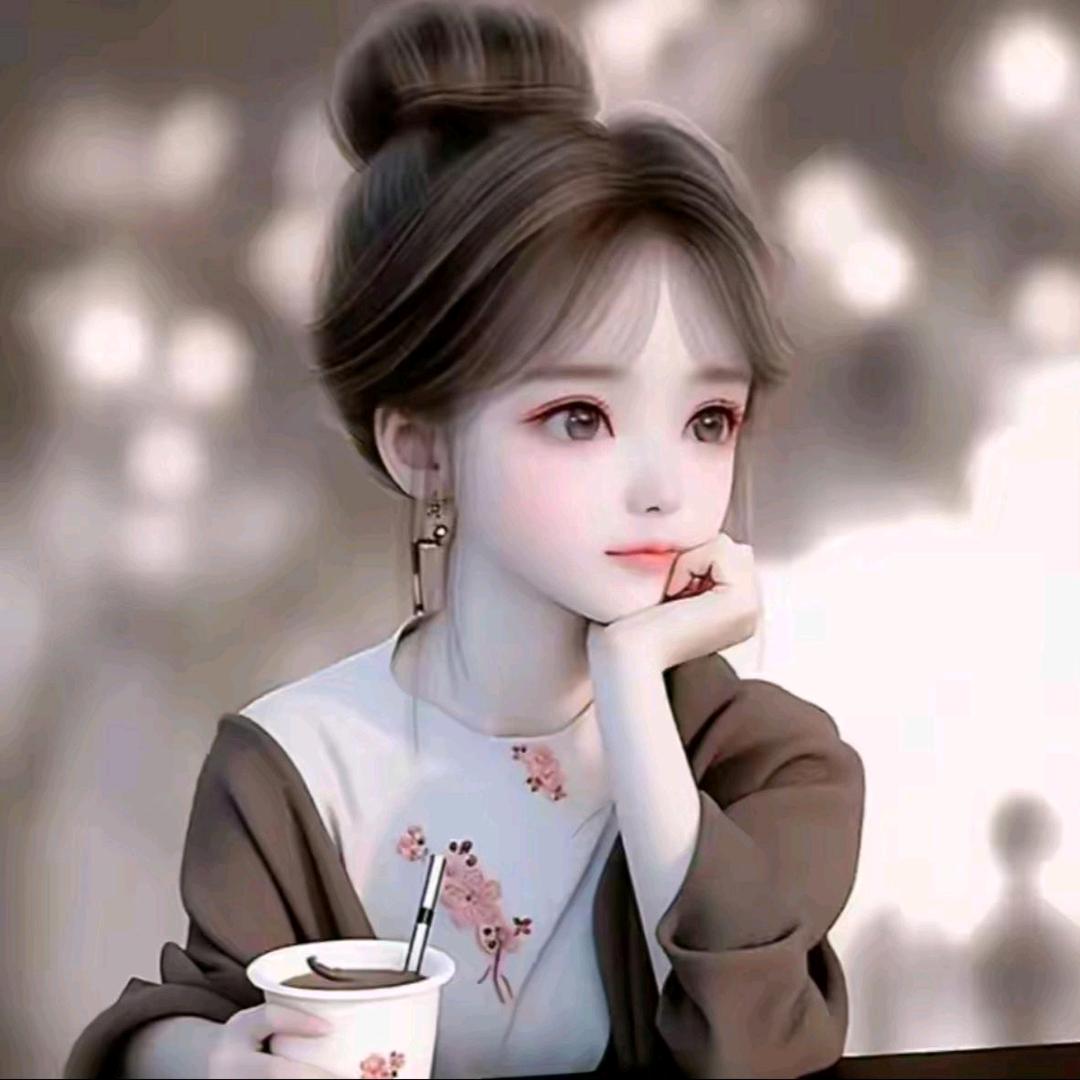 MM逸间