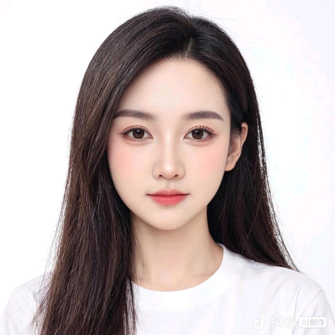是小敏吖