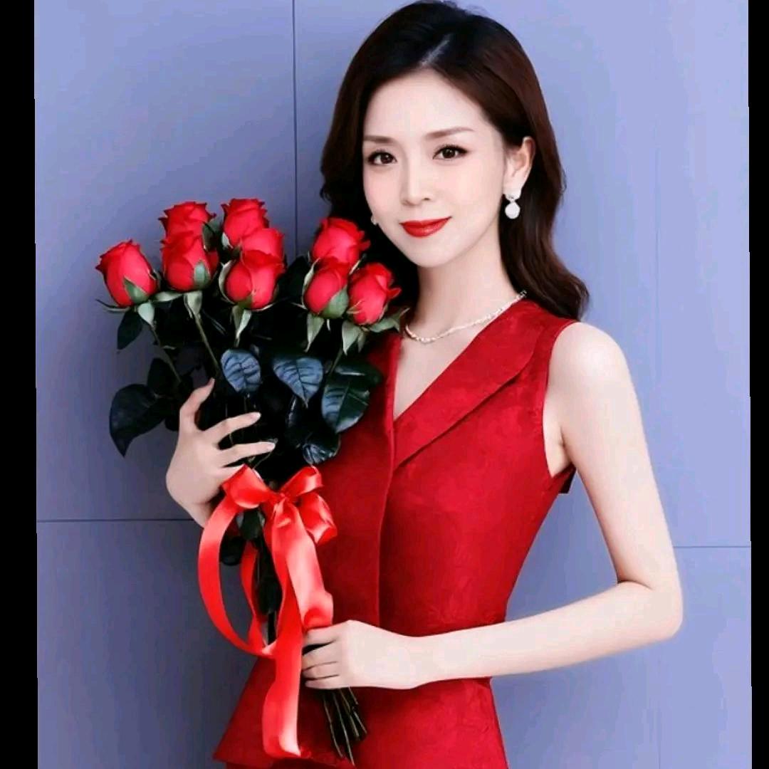 甄萌晚上7：08播