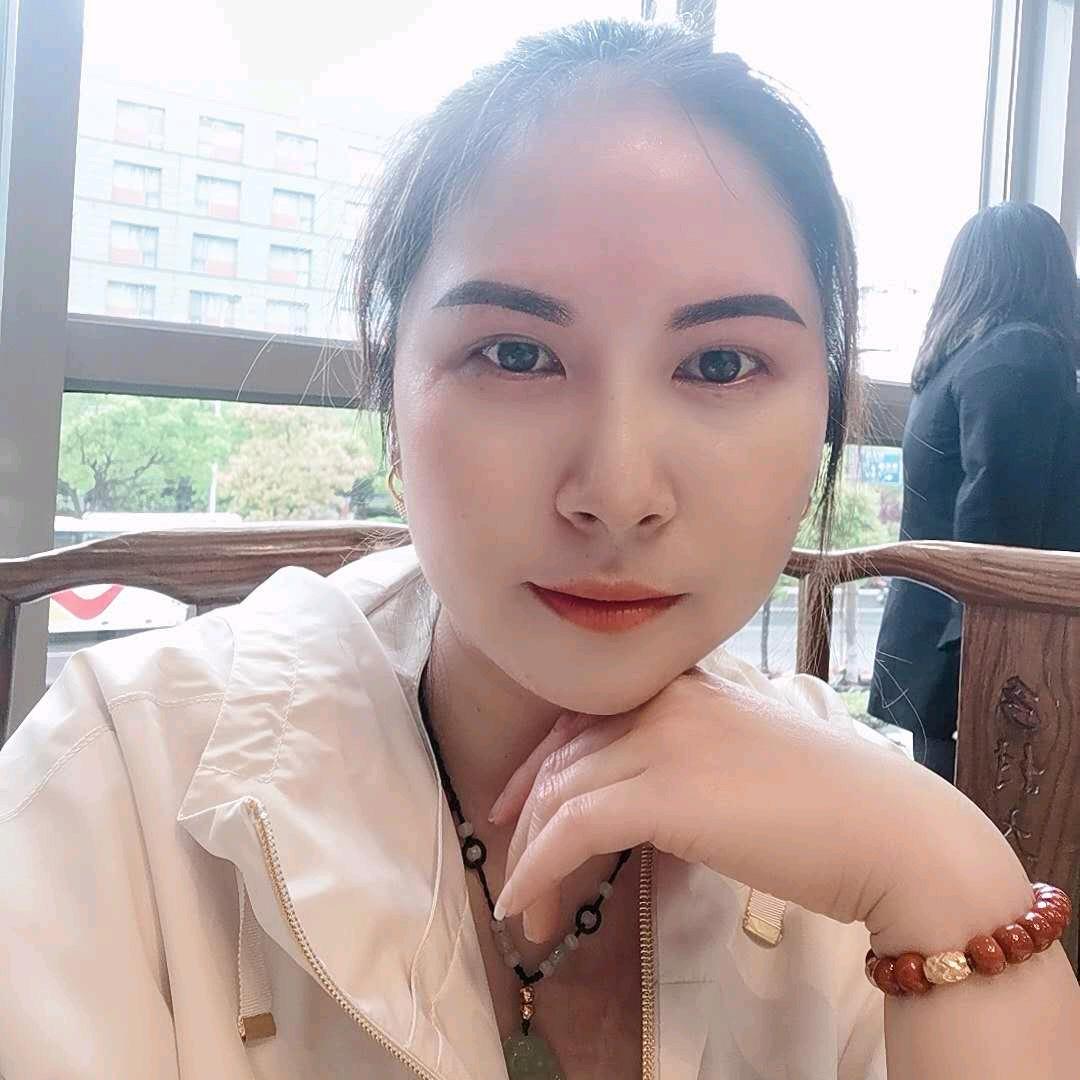 忘忧草