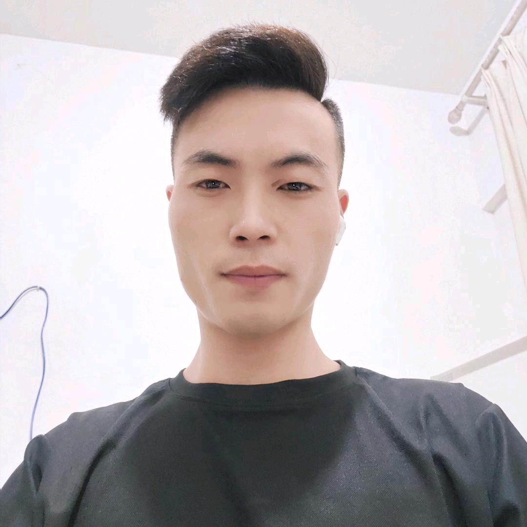 李博
