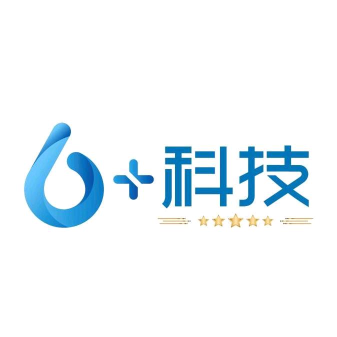 六加科技