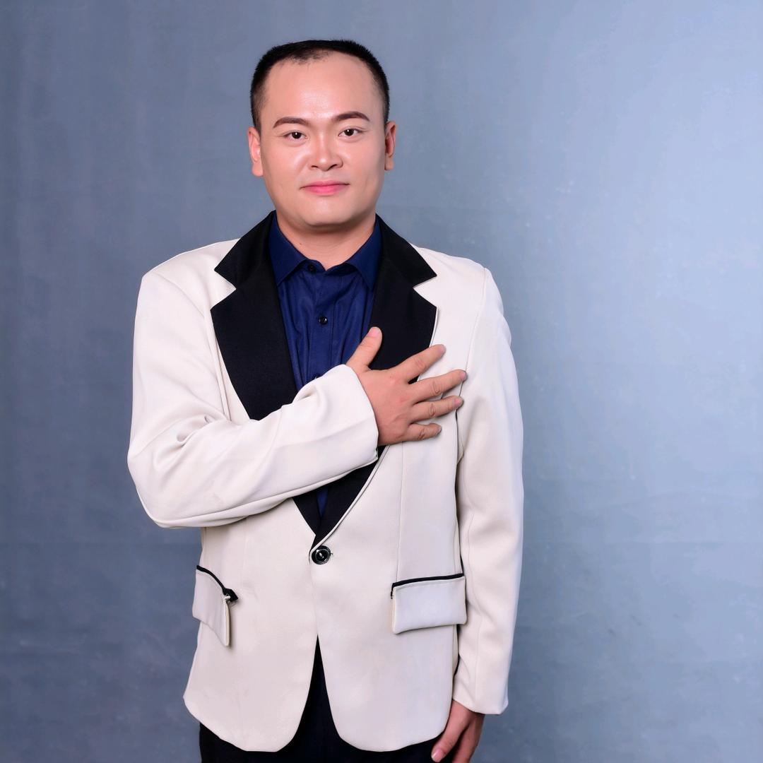 遂宁王孝兴养生专家