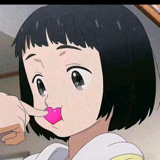 可乐小乔