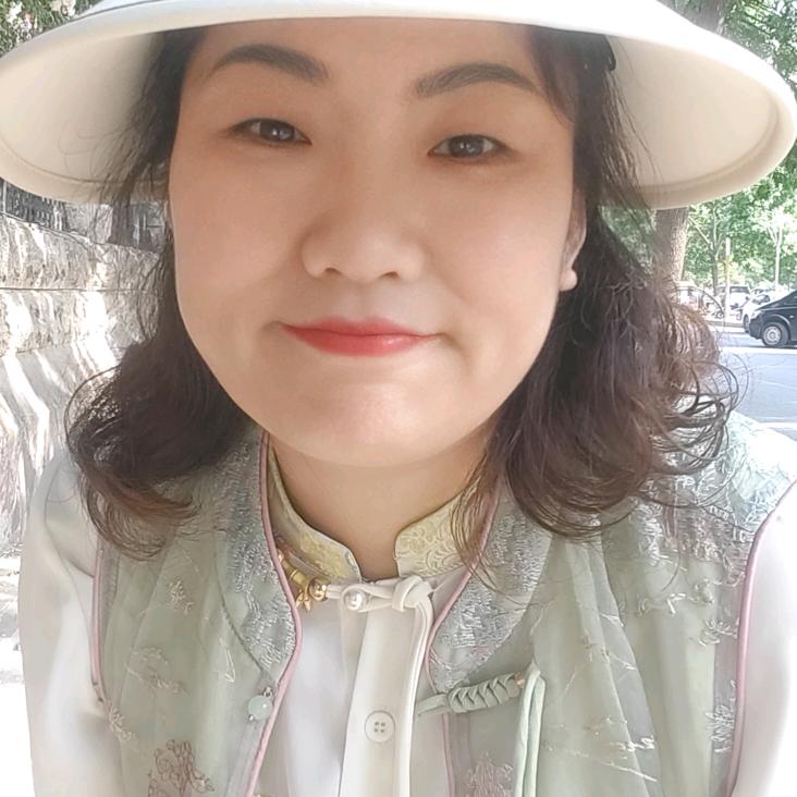 辉县城内舒心托管，外国语小学卓瑞托辅