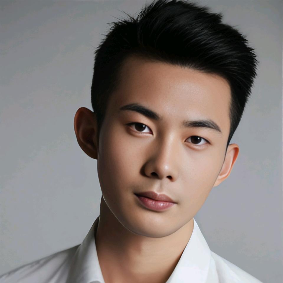 ཀོ追逐ོ梦想ꦿ࿐