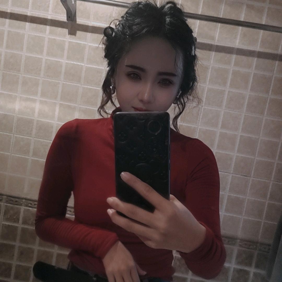 微✌✌✌
