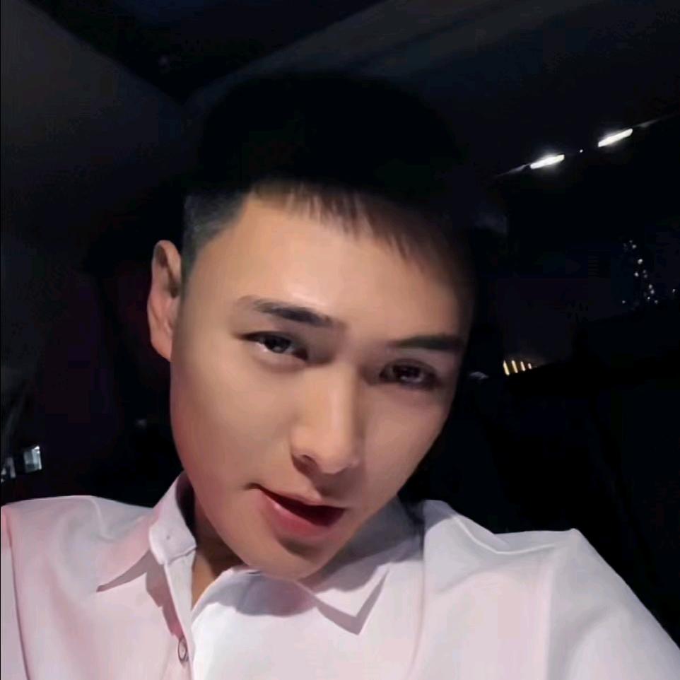 会炒菜的二江