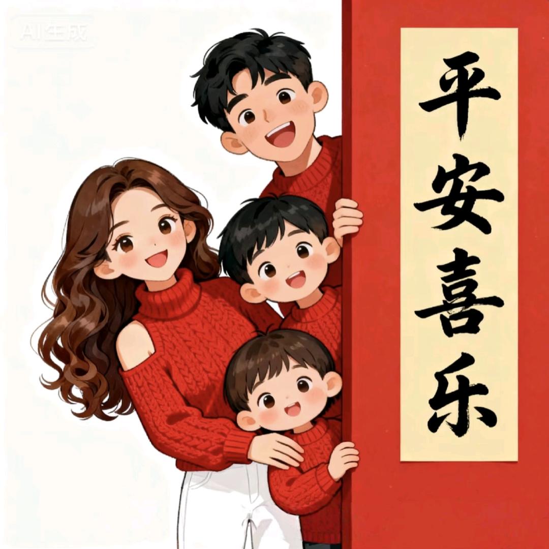 牙齿天天晒太阳