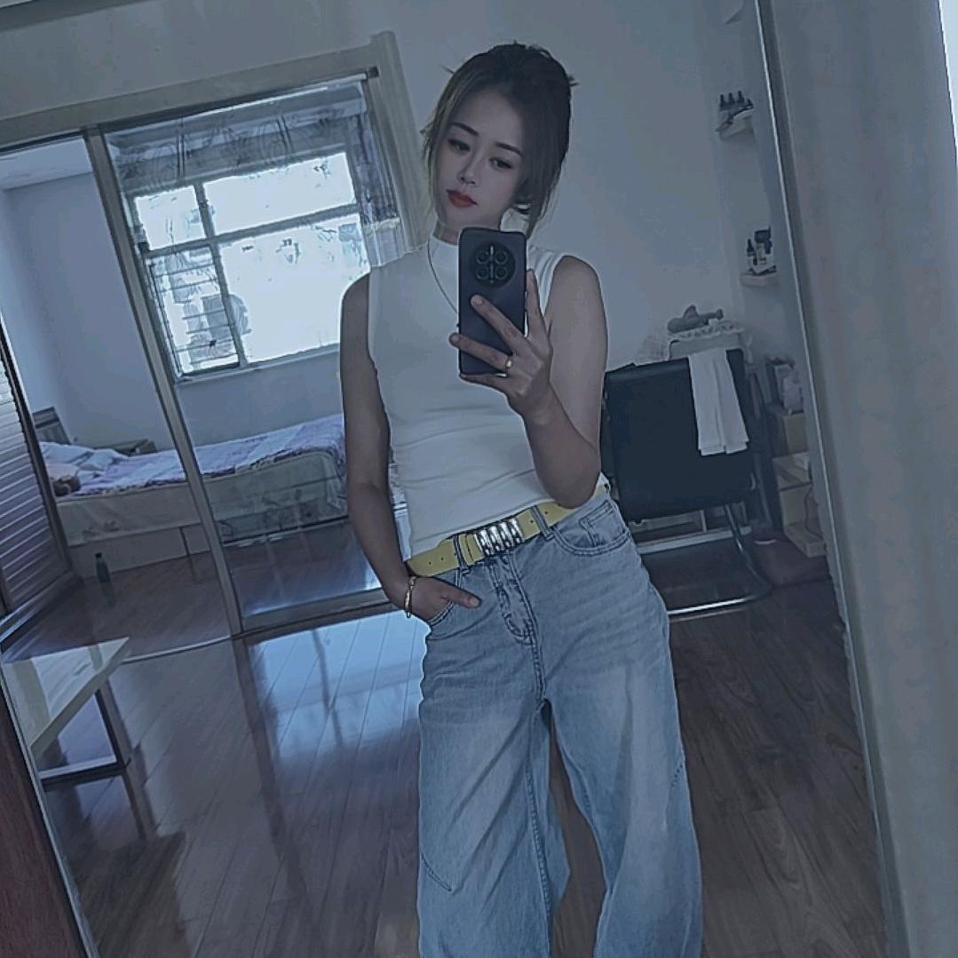 ❥₅₂₀安然᭄