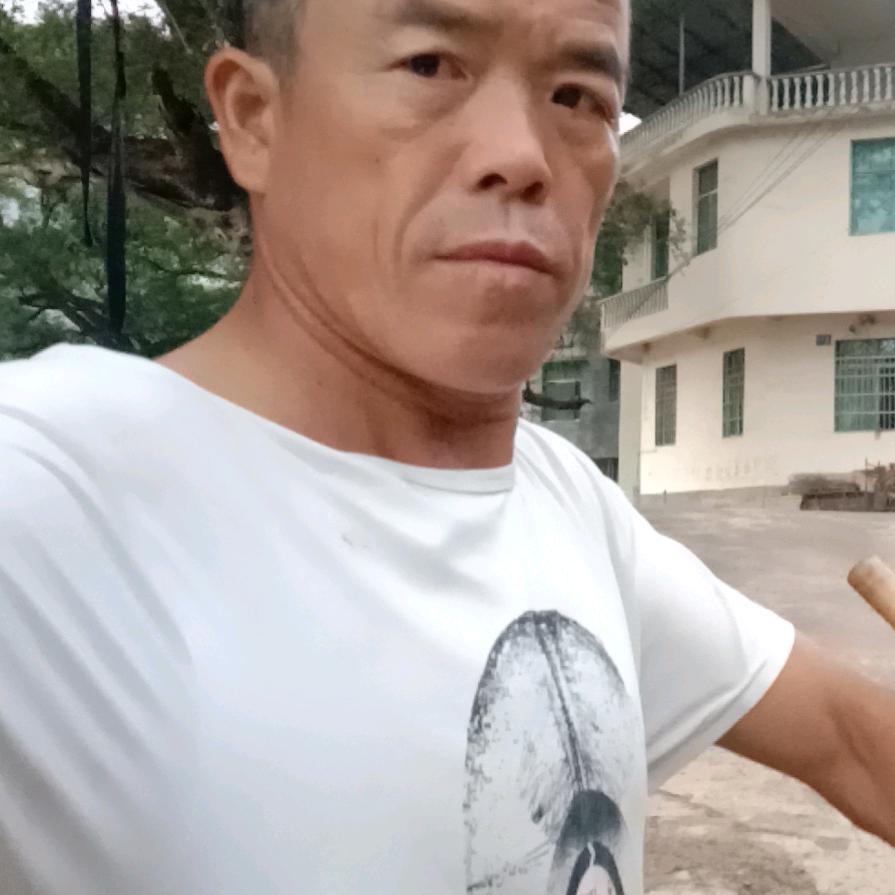 喜欢侗歌