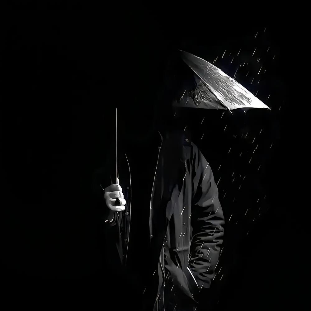 ❆꫁凪卄꧔ꦿ꯭᪲࿐✰